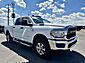 2024 Ram 2500 Big Horn  TX