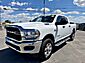 2024 Ram 2500 Big Horn  TX