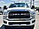 2024 Ram 2500 Big Horn  TX