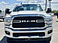 2024 Ram 2500 Big Horn  TX