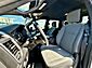 2024 Ram 2500 Big Horn  TX