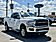 2024 Ram 2500 Big Horn  TX