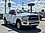 2024 Ram 2500 Big Horn  TX