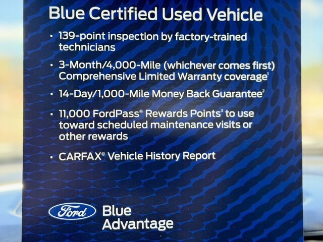 2024 Ram 2500 Big Horn  TX