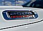 2024 Ram 2500 Big Horn  TX