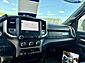 2024 Ram 2500 Big Horn  TX
