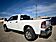 2024 Ram 2500 Big Horn  TX