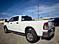 2024 Ram 2500 Big Horn  TX