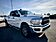 2024 Ram 2500 Big Horn  TX