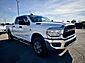 2024 Ram 2500 Big Horn  TX