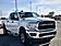 2024 Ram 2500 Big Horn  TX