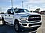 2024 Ram 2500 Big Horn  TX