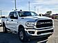 2024 Ram 2500 Big Horn  TX