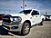 2024 Ram 2500 Big Horn  TX