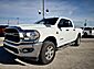 2024 Ram 2500 Big Horn  TX