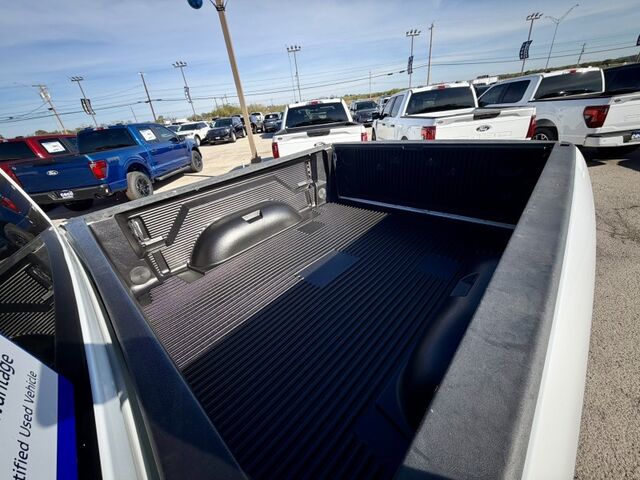 2024 Ram 2500 Big Horn  TX