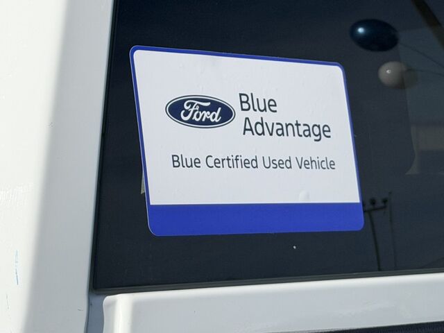 2024 Ram 2500 Big Horn  TX