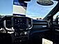 2024 Ram 2500 Big Horn  TX