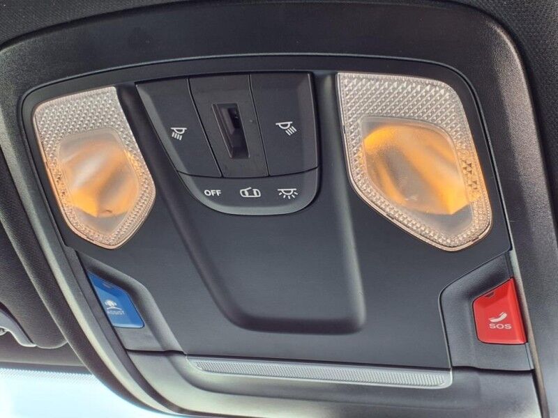 2024 Ram 2500 Big Horn Del Rio TX