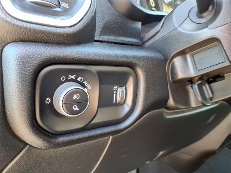 2024 Ram 2500 Big Horn Del Rio TX