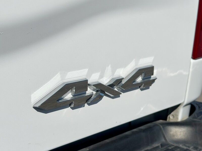 2024 Ram 2500 Big Horn Del Rio TX