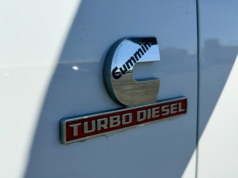 2024 Ram 2500 Big Horn Del Rio TX