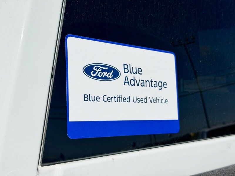 2024 Ram 2500 Big Horn Del Rio TX