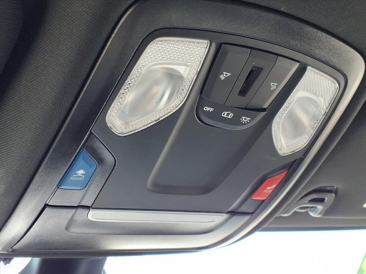 2024 Ram 2500 Big Horn Uvalde TX