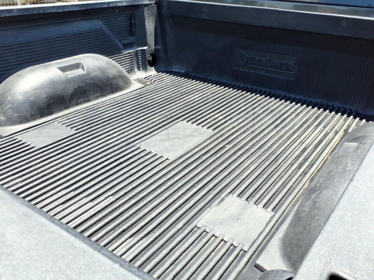 2024 Ram 2500 Big Horn Uvalde TX