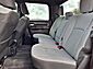 2024 Ram 2500 Big Horn  TX