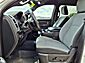 2024 Ram 2500 Big Horn  TX