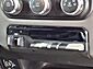 2024 Ram 2500 Big Horn  TX