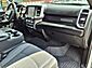 2024 Ram 2500 Big Horn  TX