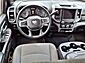 2024 Ram 2500 Big Horn  TX
