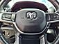 2024 Ram 2500 Big Horn  TX