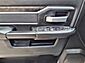 2024 Ram 2500 Big Horn  TX
