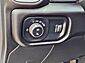 2024 Ram 2500 Big Horn  TX