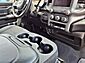 2024 Ram 2500 Big Horn  TX