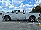 2024 Ram 2500 Big Horn  TX