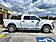 2024 Ram 2500 Big Horn  TX