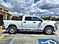2024 Ram 2500 Big Horn  TX