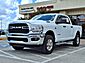 2024 Ram 2500 Big Horn  TX