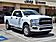 2024 Ram 2500 Big Horn  TX