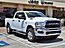 2024 Ram 2500 Big Horn  TX