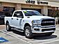2024 Ram 2500 Big Horn  TX