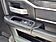 2024 Ram 2500 Big Horn  TX