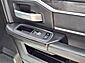 2024 Ram 2500 Big Horn  TX