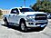 2024 Ram 2500 Big Horn  TX