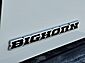 2024 Ram 2500 Big Horn  TX