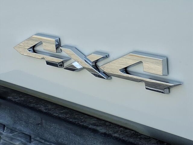 2024 Ram 2500 Big Horn  TX